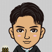 Akii