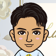 Akii
