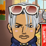 hi-ryu
