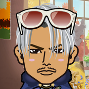 hi-ryu