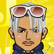 hi-ryu