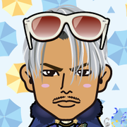 hi-ryu