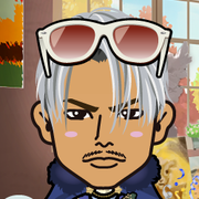 hi-ryu