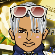 hi-ryu