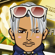 hi-ryu