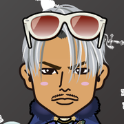 hi-ryu