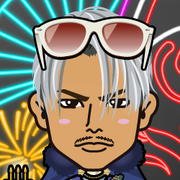 hi-ryu