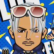 hi-ryu