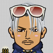 hi-ryu