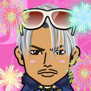 hi-ryu