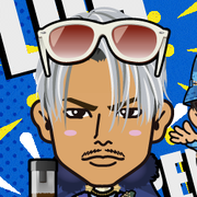 hi-ryu