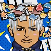 hi-ryu