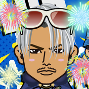 hi-ryu