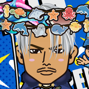 hi-ryu
