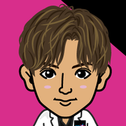 �����ς��낤��