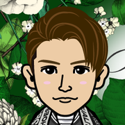 ��[����ǂ݁[