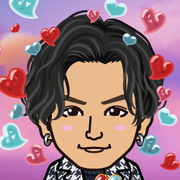 �����S����������.