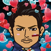 ���v���q