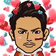 ���v���q