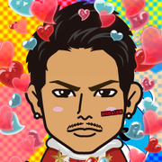 ���v���q