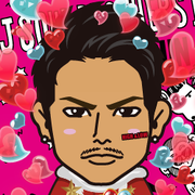 ���v���q