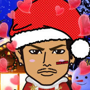 ���v���q