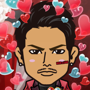 ���v���q