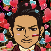 ���v���q