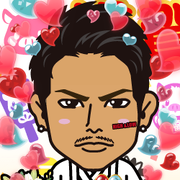 ���v���q