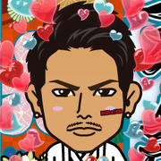 ���v���q