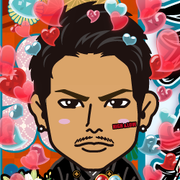 ���v���q