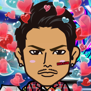 ���v���q