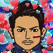 ���v���q