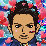 ���v���q