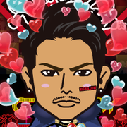 ���v���q