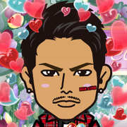 ���v���q