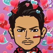 ���v���q