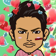 ���v���q