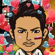 ���v���q