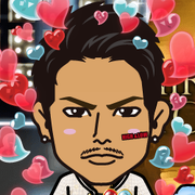 ���v���q