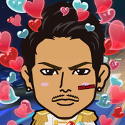 ���v���q