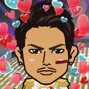 ���v���q