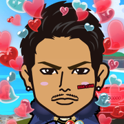 ���v���q
