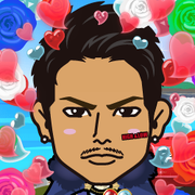 ���v���q