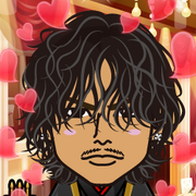 ���v���q