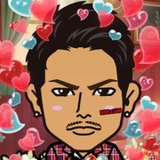 ���v���q