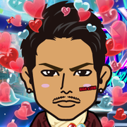 ���v���q