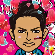 ���v���q