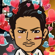 ���v���q