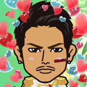 ���v���q